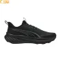 PUMA Pounce Lite 2 Trail 313736-01 zapatillas trail negras vista lateral