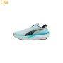 Puma Scend Pro 2 color azul referencia 310779 16
