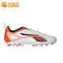 puma-ultra-5-play-mg-jr.webp