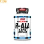 R-ALA BIG ácido alfa lipoico racémico antioxidante