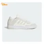 Zapatillas adidas Rapid Court Low JP5246