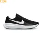 nike revolution 8 hombre running