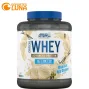 ritical-whey-2kg-applied-nutrition-vainilla.webp
