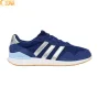 zapatillas adidas Run 60s 4.0 JR6630 azul marino