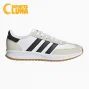 Adidas Run 70s 2.0 IH8584 zapatillas retro con Cloudfoam