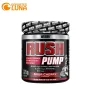 Rush Pump 375g cherry