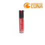 Spray de Defensa Sabre Red 22 ml