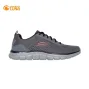 Skechers Track Leshur 232758