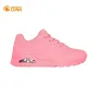 Skechers Uno - Stand on Air