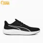 Zapatillas Puma Skyrocket Lite 2 referencia 311730 20 negras para hombre