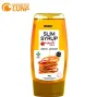 slim-maple-syrup-250ml.webp