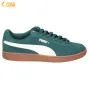 Puma Smash 3.0 Verde para hombre