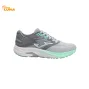 Joma Speed Lady 2512 Gray RSPELW2512 mujer gris
