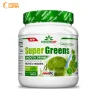 Super Greens Smooth Drink Amix GreenDay