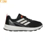 botas senderismo adidas terrex tracefinder j js0849 infantil