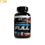 Thermo Full 90 caps Life Pro quemagrasas termogénico