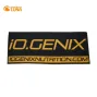 Toalla de Entrenamiento io.genix