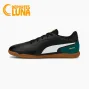 Zapatillas Puma Truco III negra