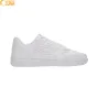 zapatillas UA W Tempo 6005796-105 mujer blancas
