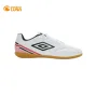 Umbro Classico XIII LT IC