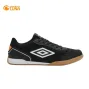 umbro-sala-street-iii.webp