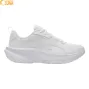 zapatillas under armour bgs assert 11 ufm syn blancas