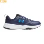 zapatillas under armour charged edge navy running