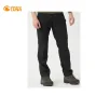 UTP Pantalones PolyCotton Ripstop
