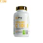 Vitamina C 1000 mg 90 cápsulas Life Pro antioxidante