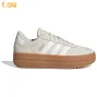 Zapatillas Adidas VL Court Bold JQ5633