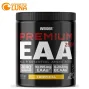 Premium EAA Zero 325g