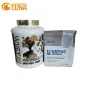 WHEY 80 PROFESSIONAL 2 KG