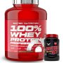 whey-professional-deportes-luna-promo.jpg