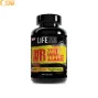 Wild Ripped Life Pro Nutrition quemagrasas termogénico