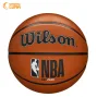 Wilson NBA DRV PLUS talla 7