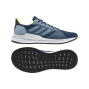zapatilla-de-hombre-adidas-solar-blaze-m-.png