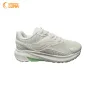 Zapatilla Joma Vitaly Lady 2502 blanca para mujer