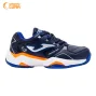 Zapatillas Joma Master 1000 Men navy blue para tenis y pádel
