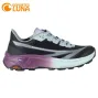 zapatillas-senderismo-flash-trail-women-black-grey-purple.webp